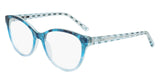 Bebe BB5195 Eyeglasses