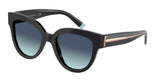 Tiffany 4186F Sunglasses