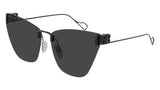 Balenciaga Everyday BB0111S Sunglasses