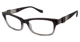 Tura by Lara Spencer LS117 Eyeglasses