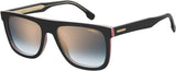 Carrera 267 Sunglasses