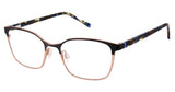 Humphreys 592042 Eyeglasses