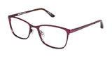 Humphreys 592027 Eyeglasses