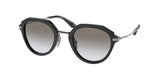 Prada 05YS Sunglasses