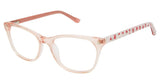 gx by GWEN STEFANI GX829 Eyeglasses