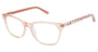 gx by GWEN STEFANI GX829 Eyeglasses