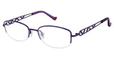 Tura R133 Eyeglasses