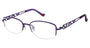 Tura R133 Eyeglasses