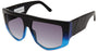 C-Life CLBIGDOWN Sunglasses