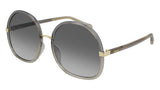 Chloe Chloé CH0029S Sunglasses