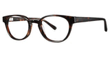 OGI Eyewear OK353 Eyeglasses