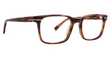 Trina Turk Kirk Eyeglasses