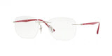 Ray Ban 8757 Eyeglasses