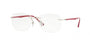 Ray Ban 8757 Eyeglasses