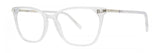 Vera Wang Monique Eyeglasses