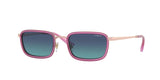 Vogue 4166S Sunglasses