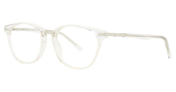 Aspex Eyewear EC576 Eyeglasses