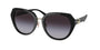 Coach C6189 8331 Sunglasses