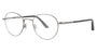 Aspex Eyewear C5047 Eyeglasses