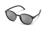 Smith 202331 Sunglasses