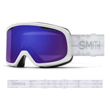 Smith M00672 Goggles