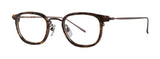 Seraphin CHAPMAN Eyeglasses