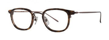 Seraphin CHAPMAN Eyeglasses