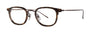 Seraphin CHAPMAN Eyeglasses