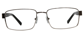 Blik Vision 201954 Eyeglasses