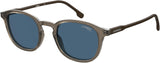 Carrera 238 Sunglasses