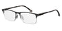 Carrera 2007T Eyeglasses