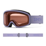 Smith M00430 Goggles