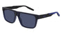 Puma Sportstyle PU0315S Sunglasses