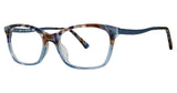 OGI Eyewear 9245 Eyeglasses