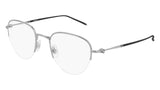 Montblanc Established MB0129O Eyeglasses