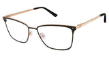 Ted Baker TW500 Eyeglasses