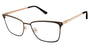 Ted Baker TW500 Eyeglasses