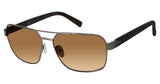 Ted Baker TBM045 Sunglasses