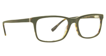 Ducks Unlimited Richmond Eyeglasses