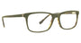 Ducks Unlimited Richmond Eyeglasses