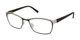 Humphreys 582208 Eyeglasses