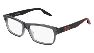 Puma Sportstyle PU0306O Eyeglasses