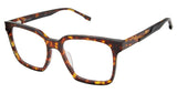 C-Life CLJONAH Eyeglasses