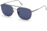 Tom Ford 0827 Sunglasses