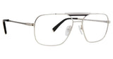 Trina Turk Aalto Eyeglasses