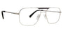 Trina Turk Aalto Eyeglasses