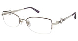 Tura R548 Eyeglasses