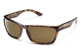 Smith 240785 Sunglasses