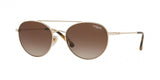 Vogue 4129S Sunglasses