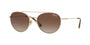 Vogue 4129S Sunglasses